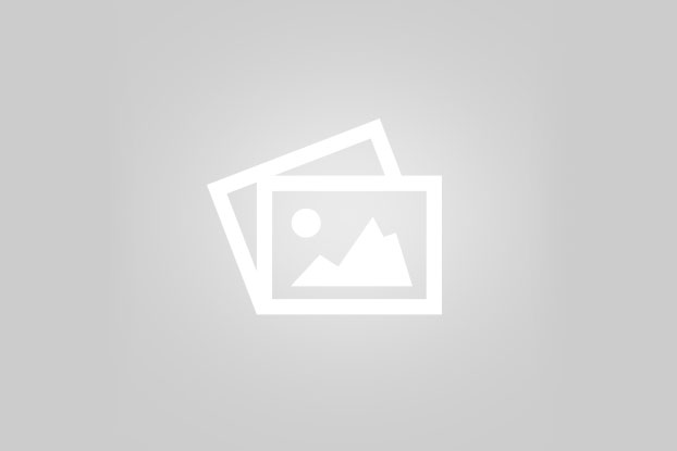 خدمات فروشگاه بدنه خودرو اصفهان بدنه تیموری